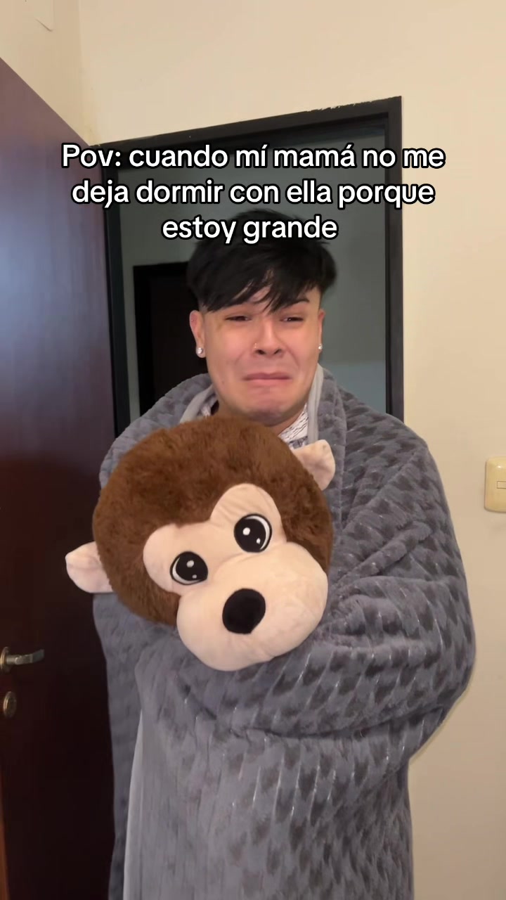 @lucasruizzok_