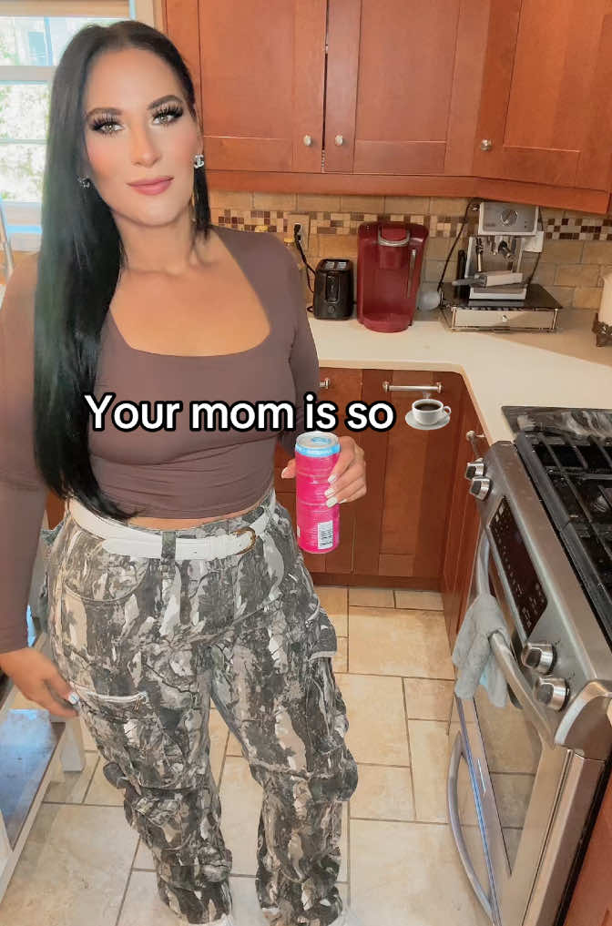 @Jade Thomas