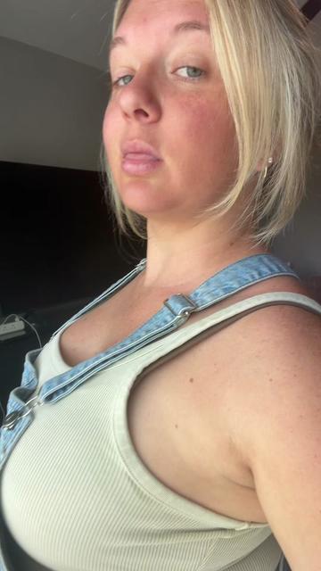 @kaylaamariieeee444