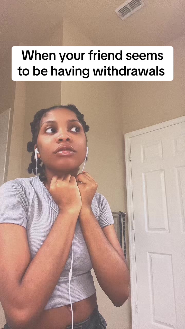 @cruzan.roses_✨🦋
