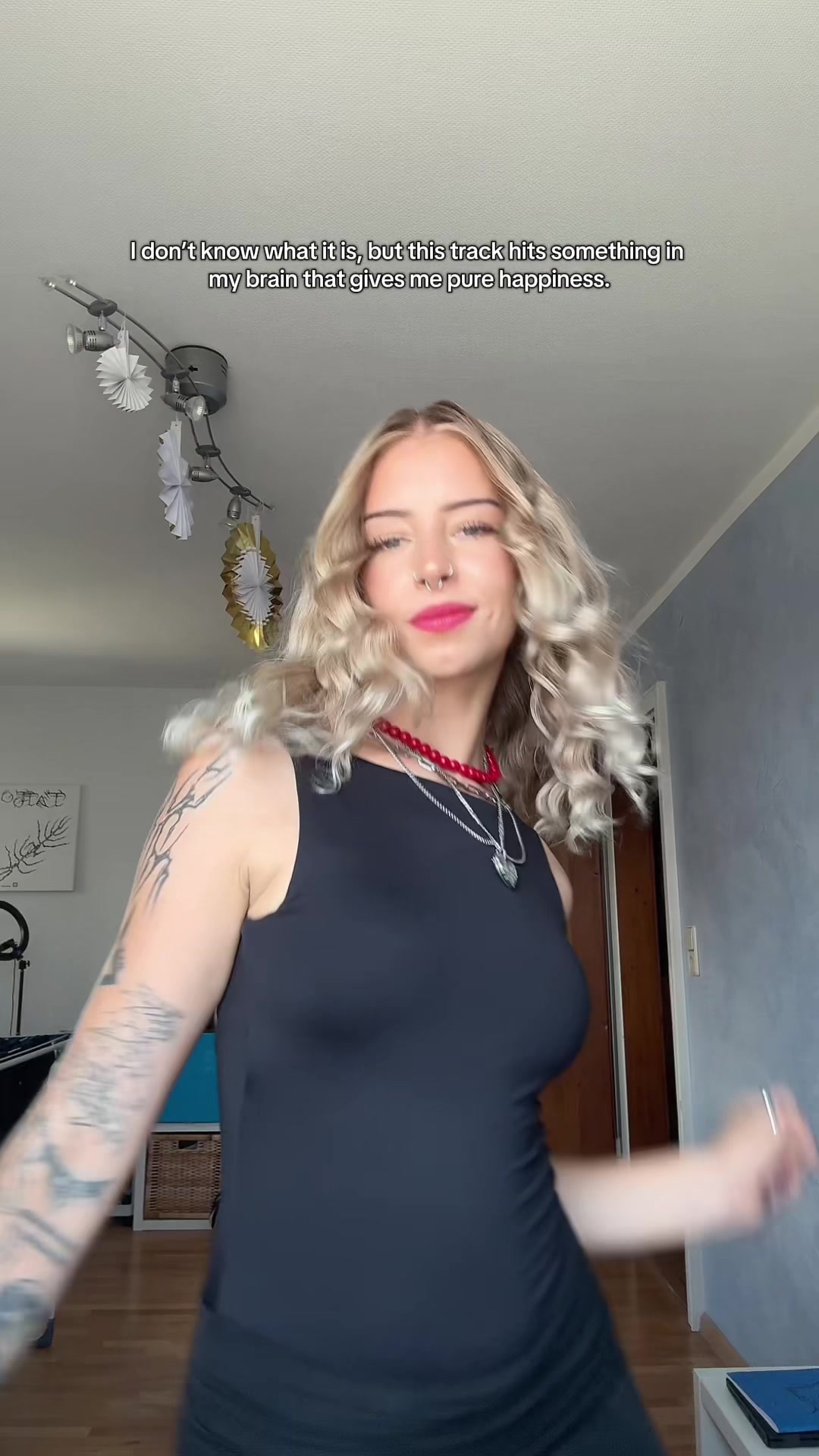 @cheyy