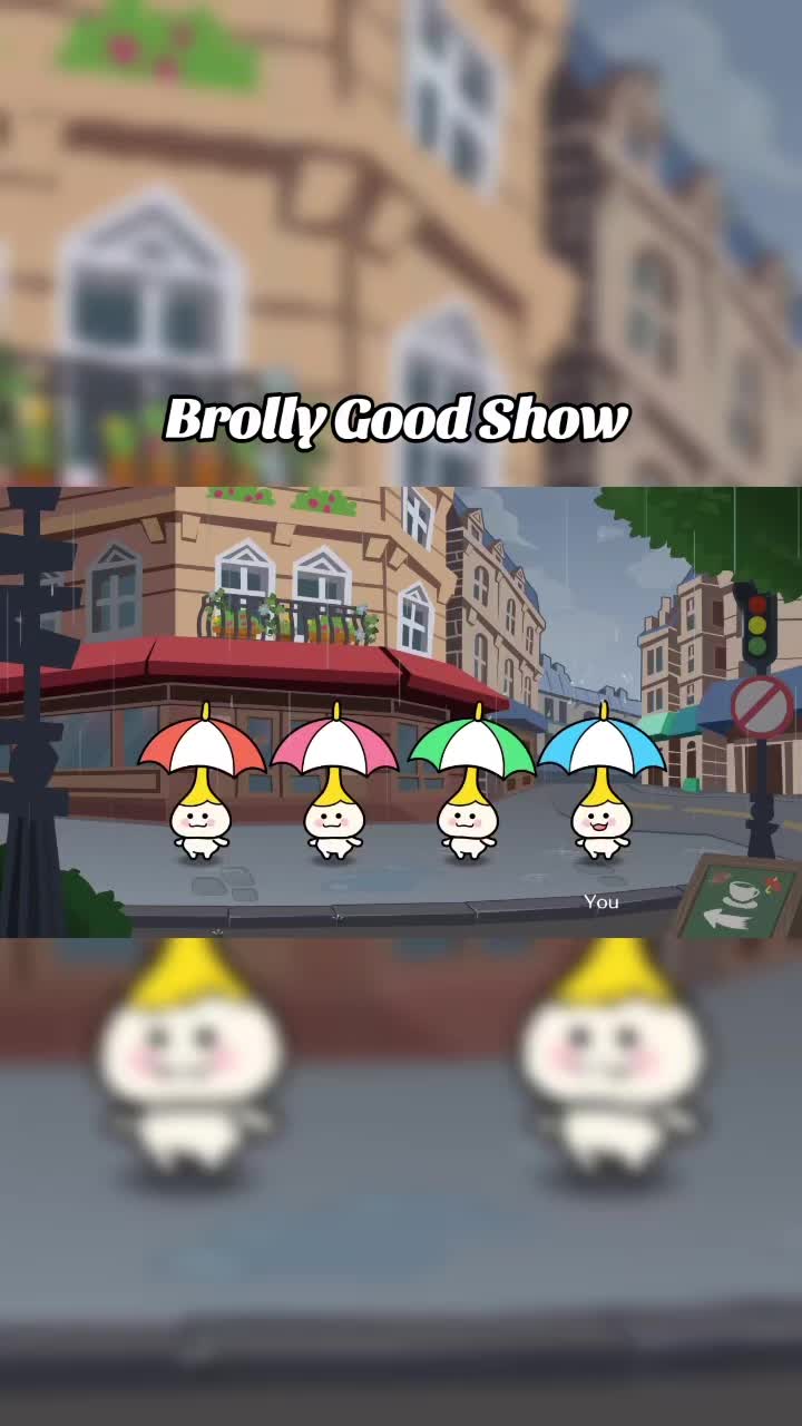 @cwgamesstar