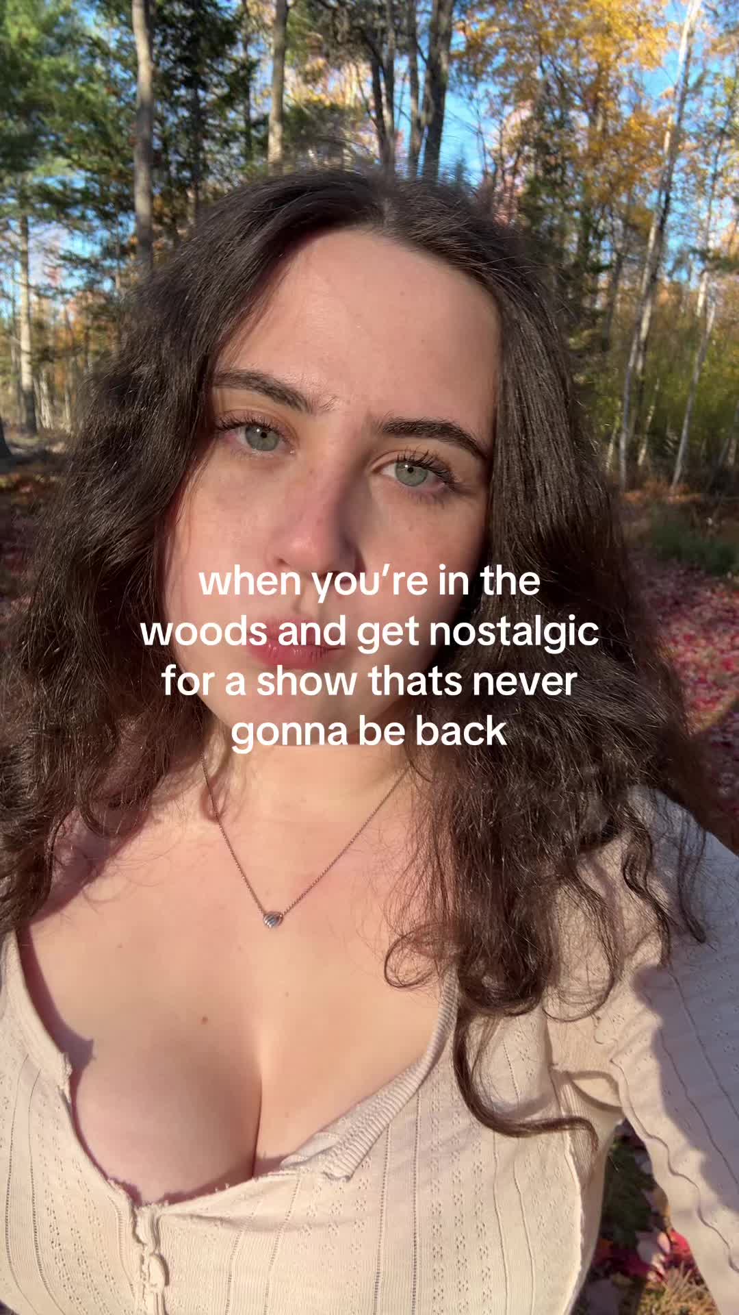 @jackie