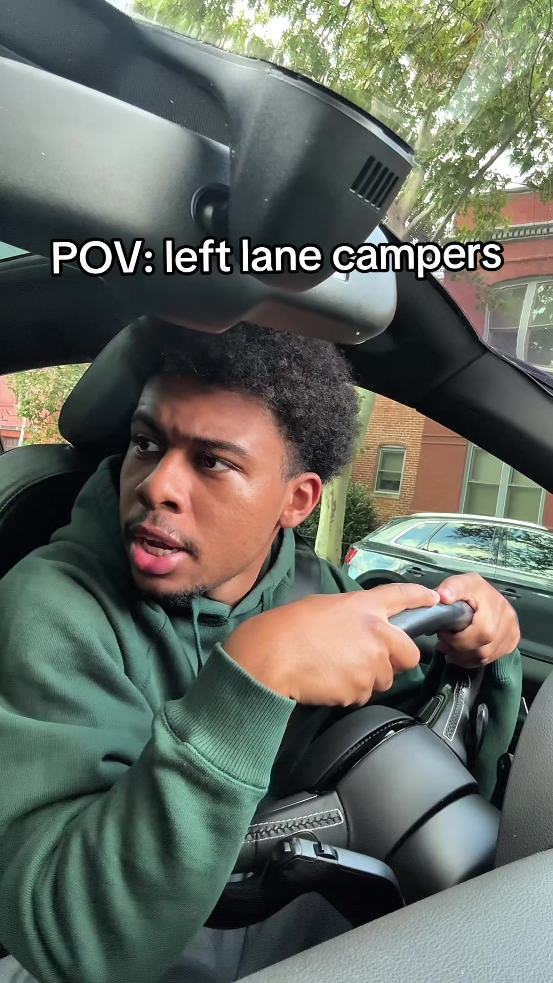 @Teddy