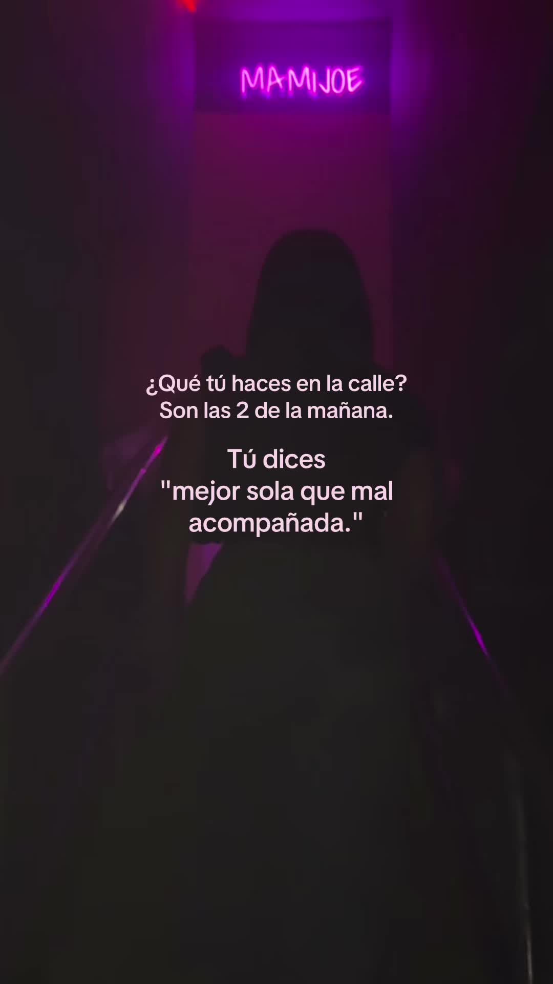 @Narielys Villegas