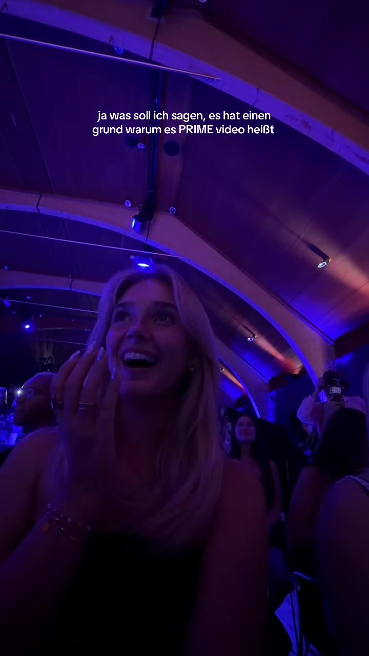 @lara
