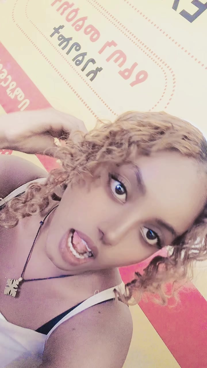 @mahita241