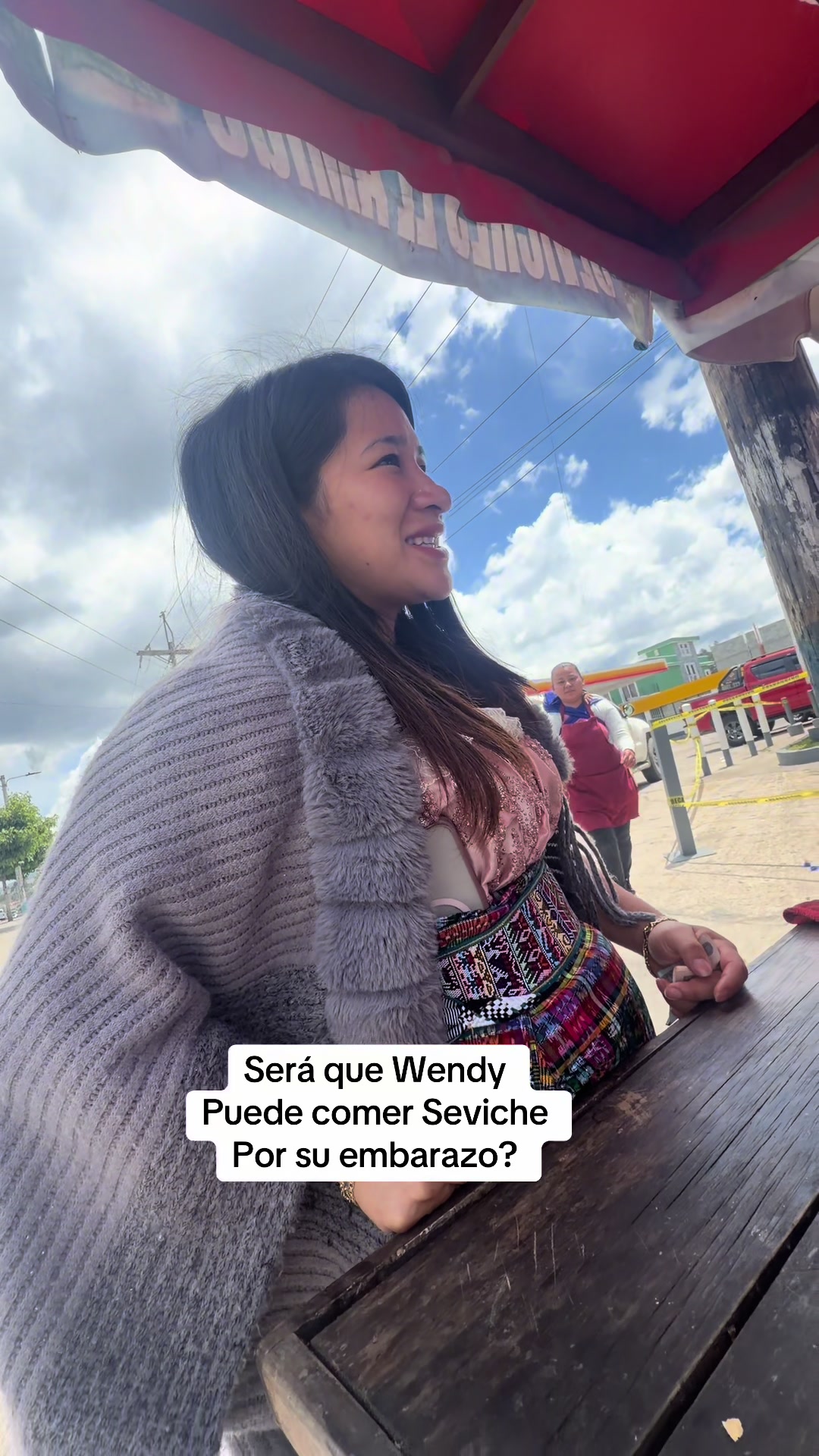 @Rafael Pacheco 🐥⚔️