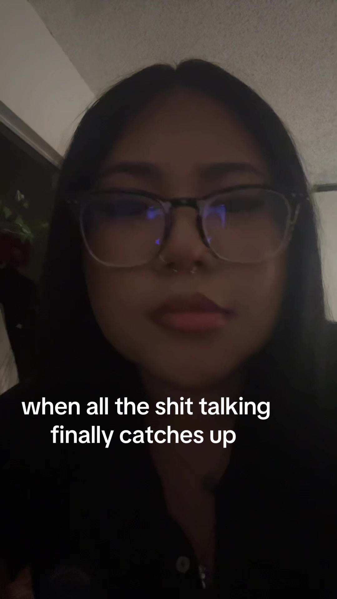 @a