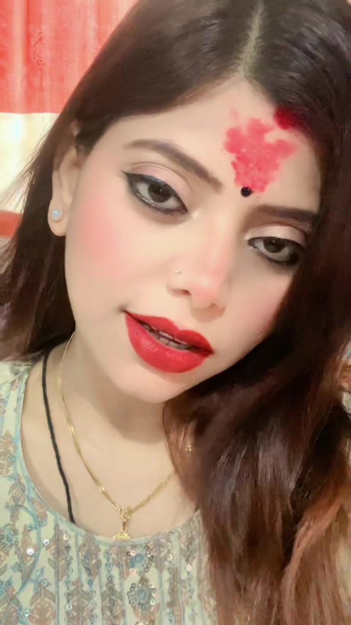 @kajalshah192