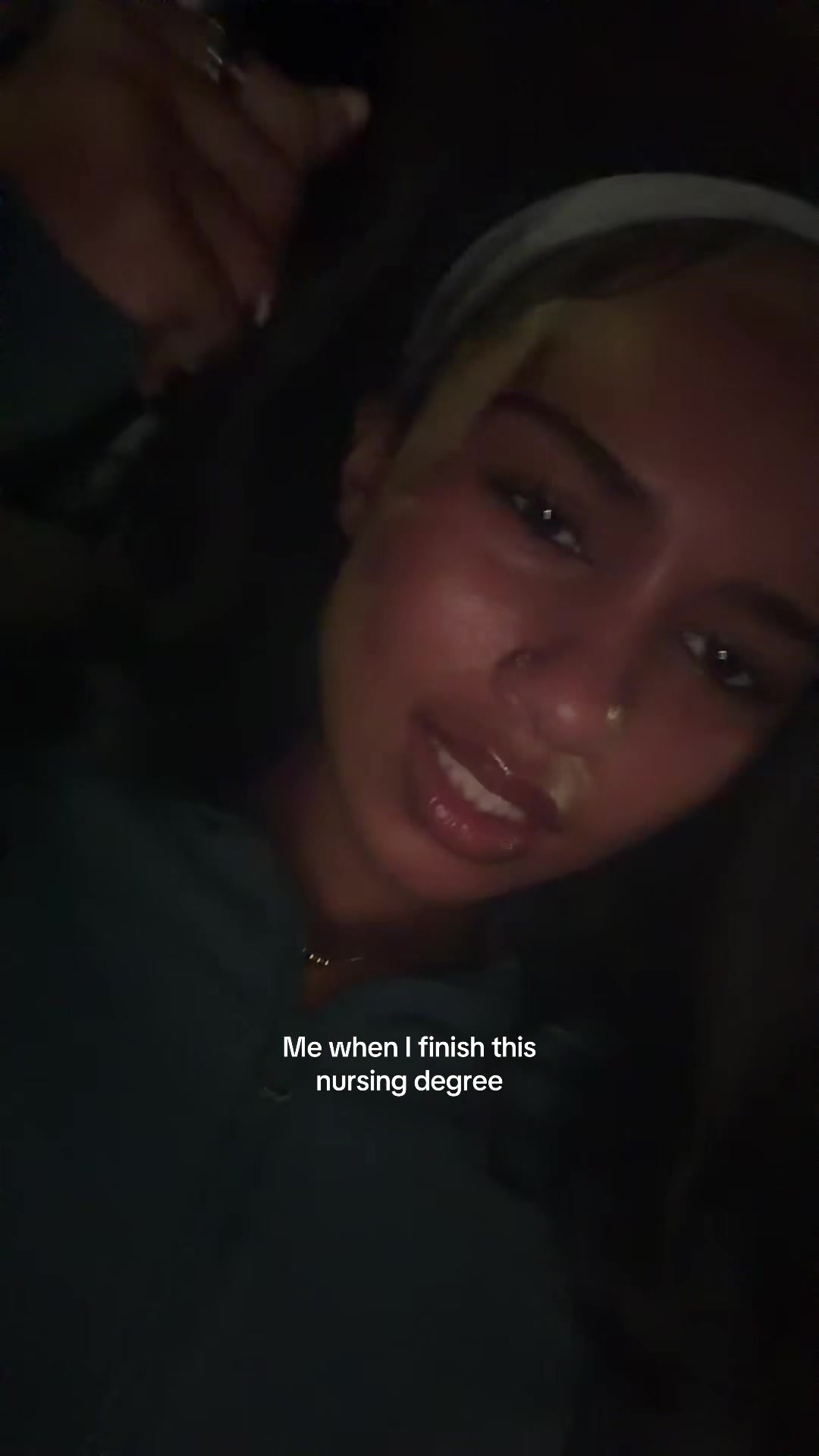 @meronakay