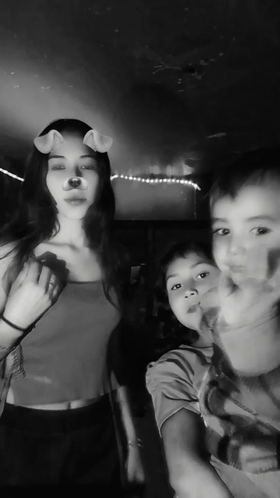 @Victoria VR