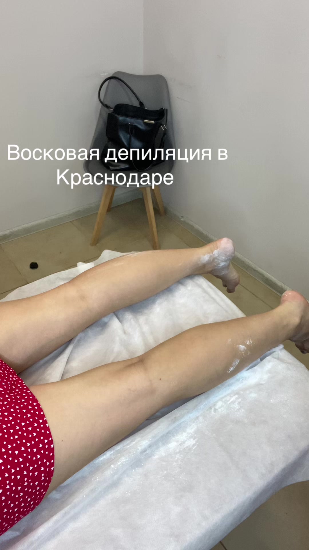 @Ольга Иосифовна