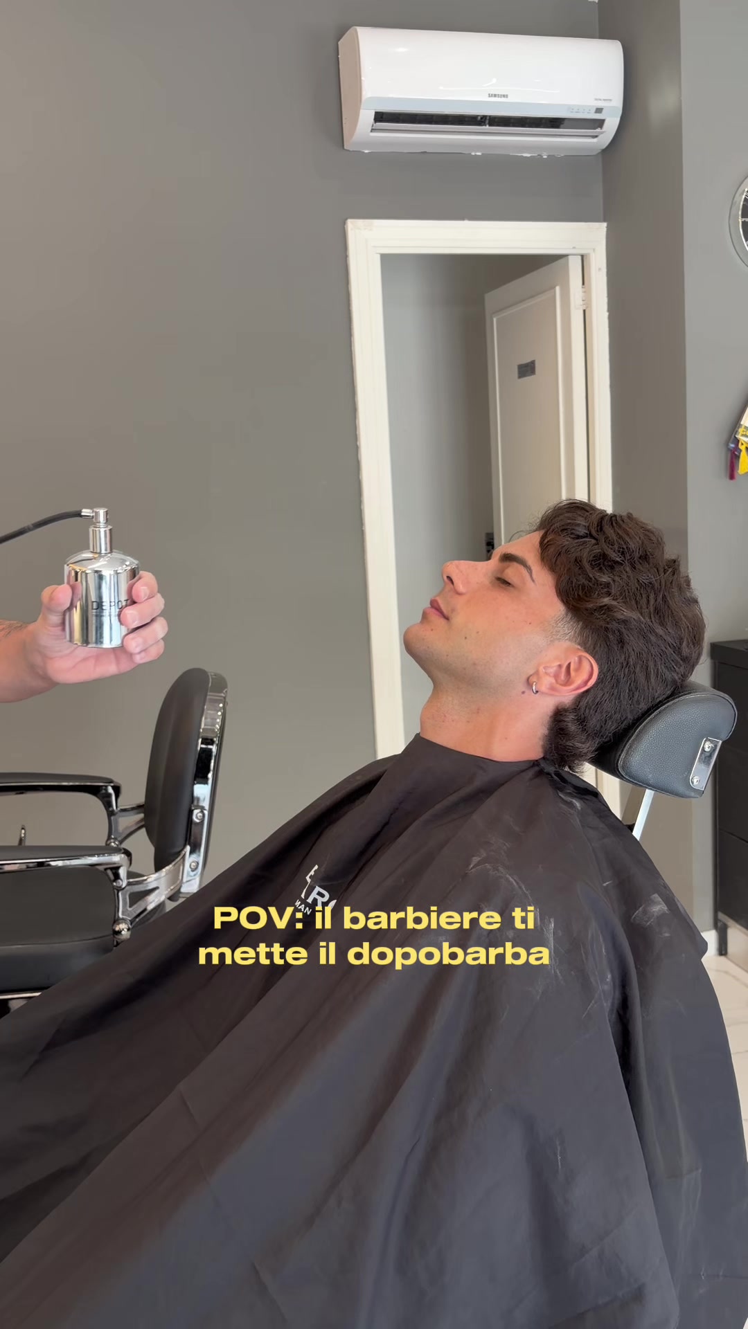 @Alessandro Bottaro