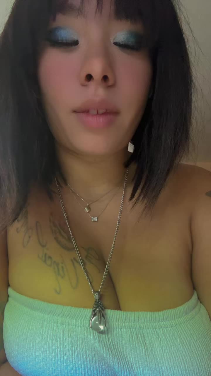 @BeautyFlaw