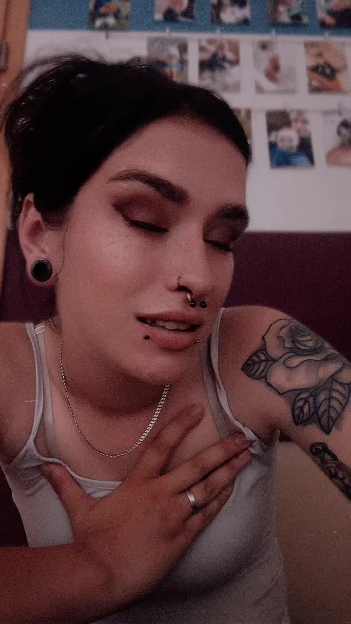 @Mäx