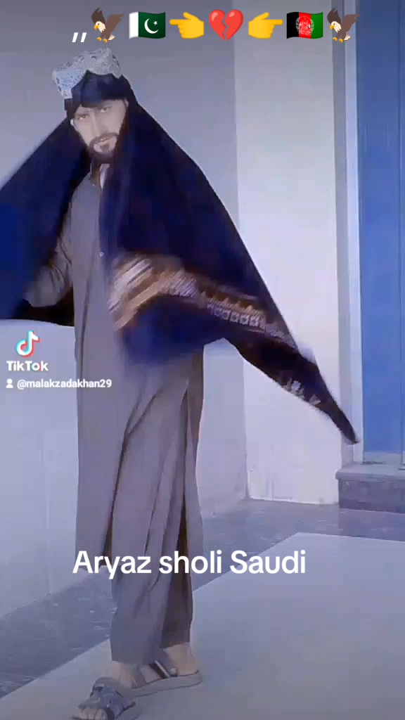 @🇵🇰MalaKzada🇦🇫