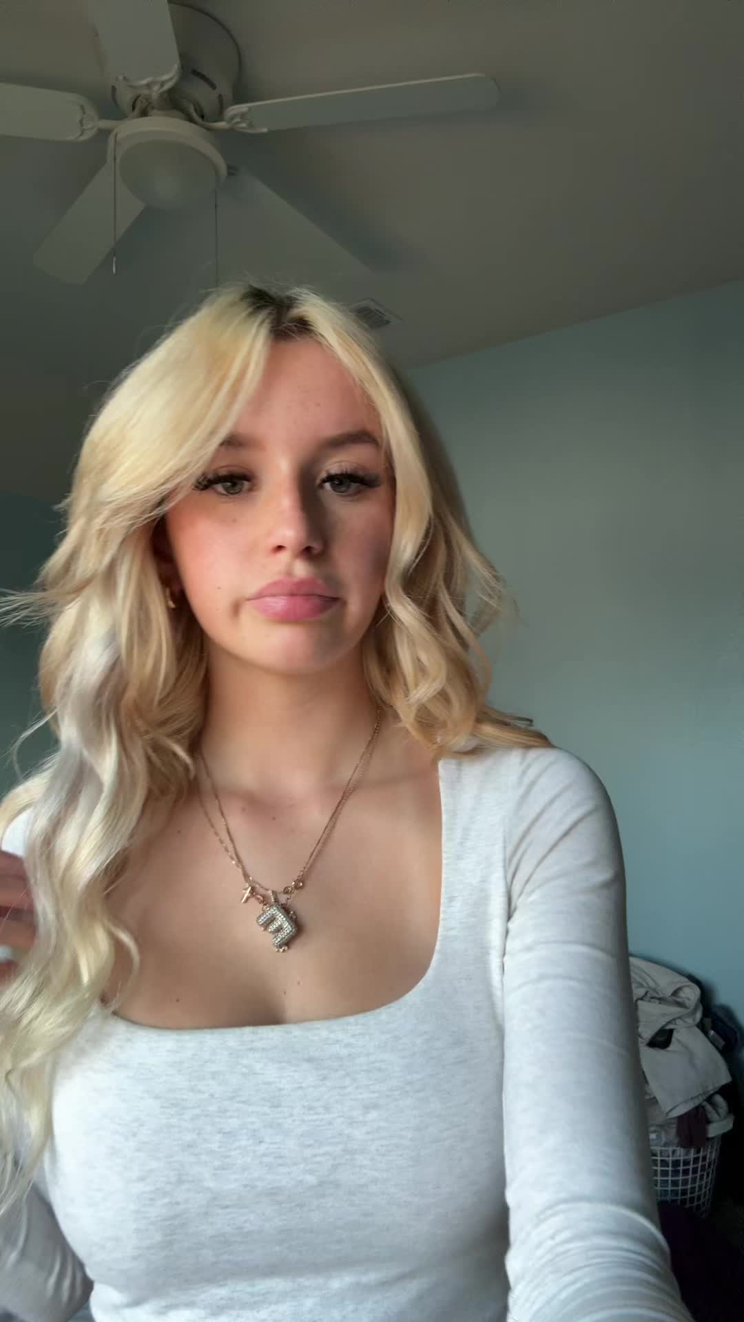 @ellies spam