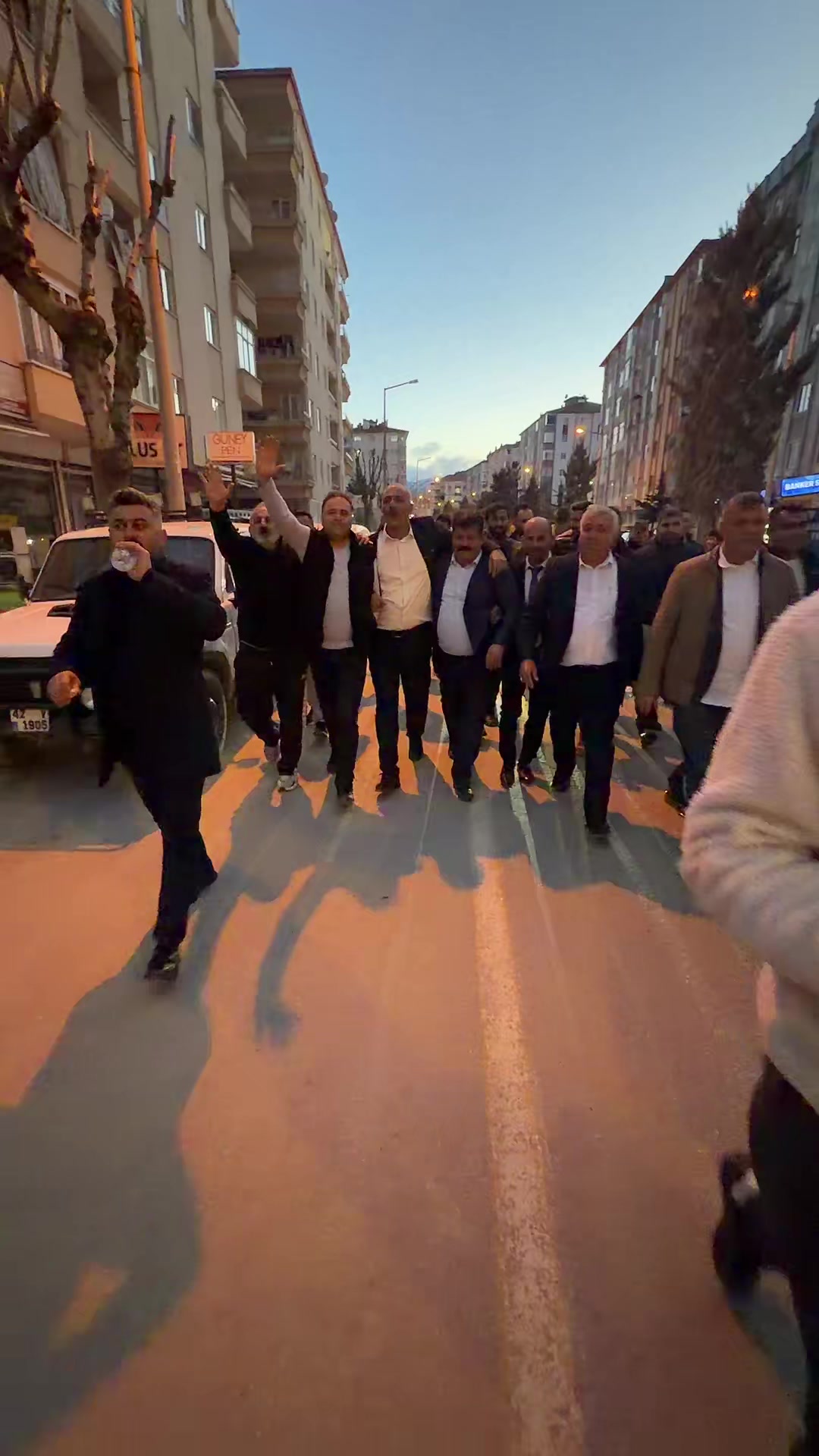 @MUSA KEÇECİ S560