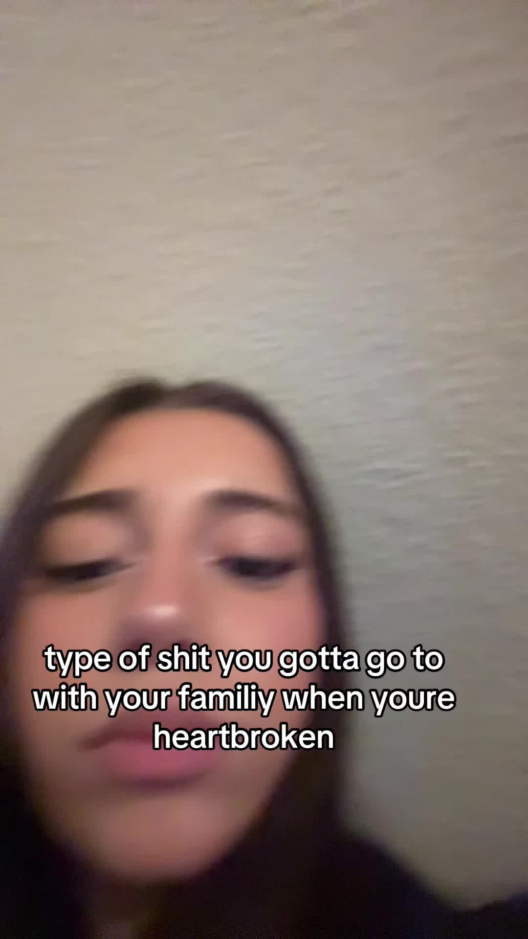 @an0nym89
