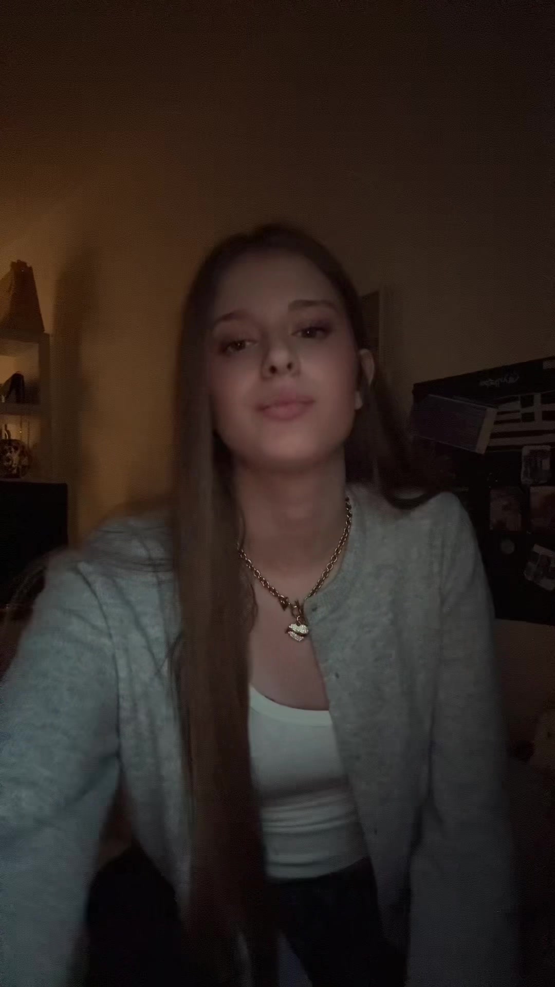 @elena