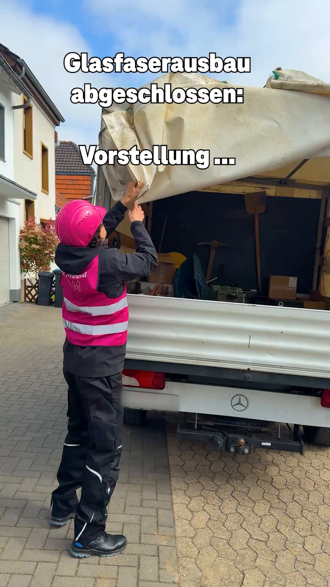@Deutsche Telekom