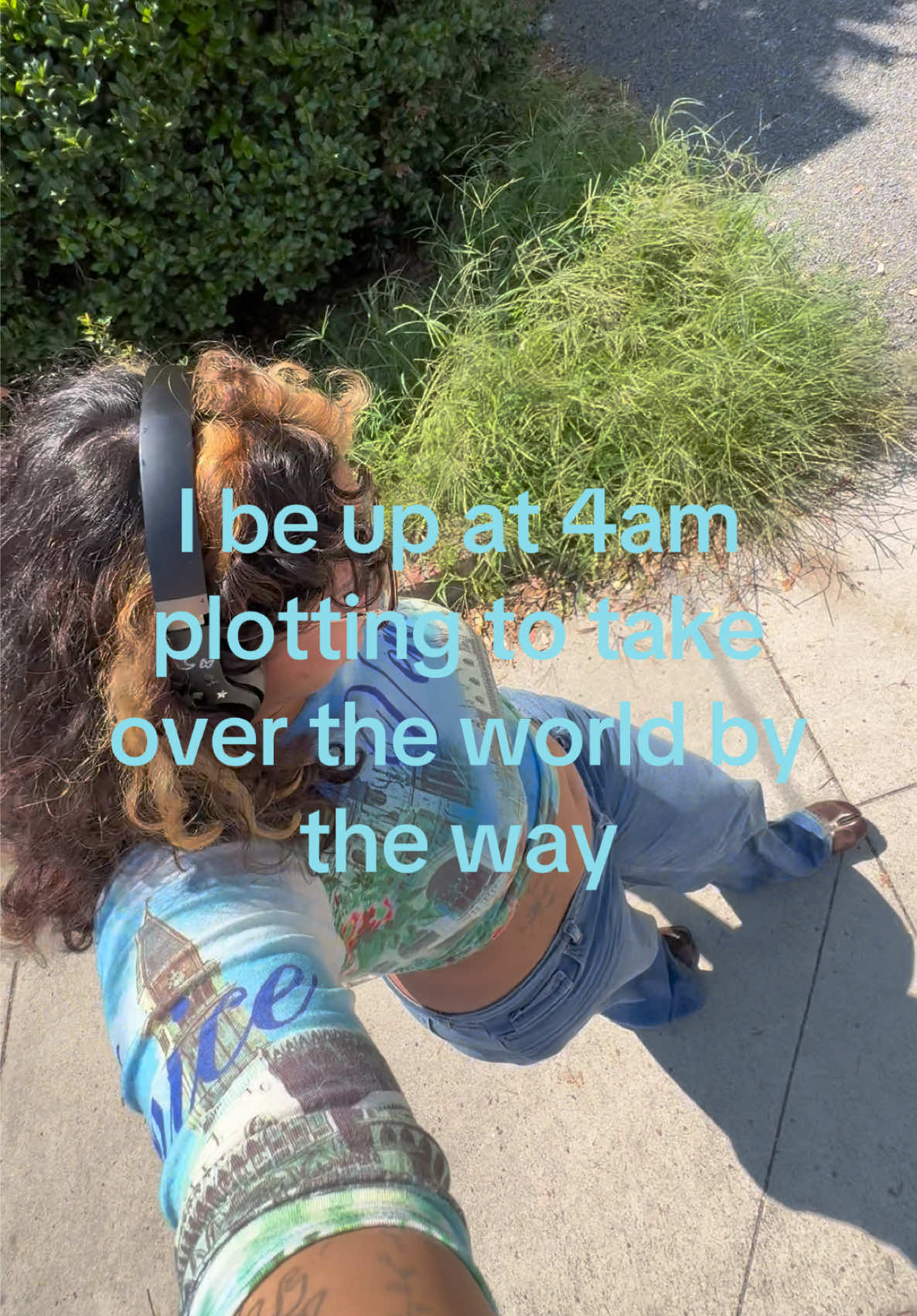 @Azzy