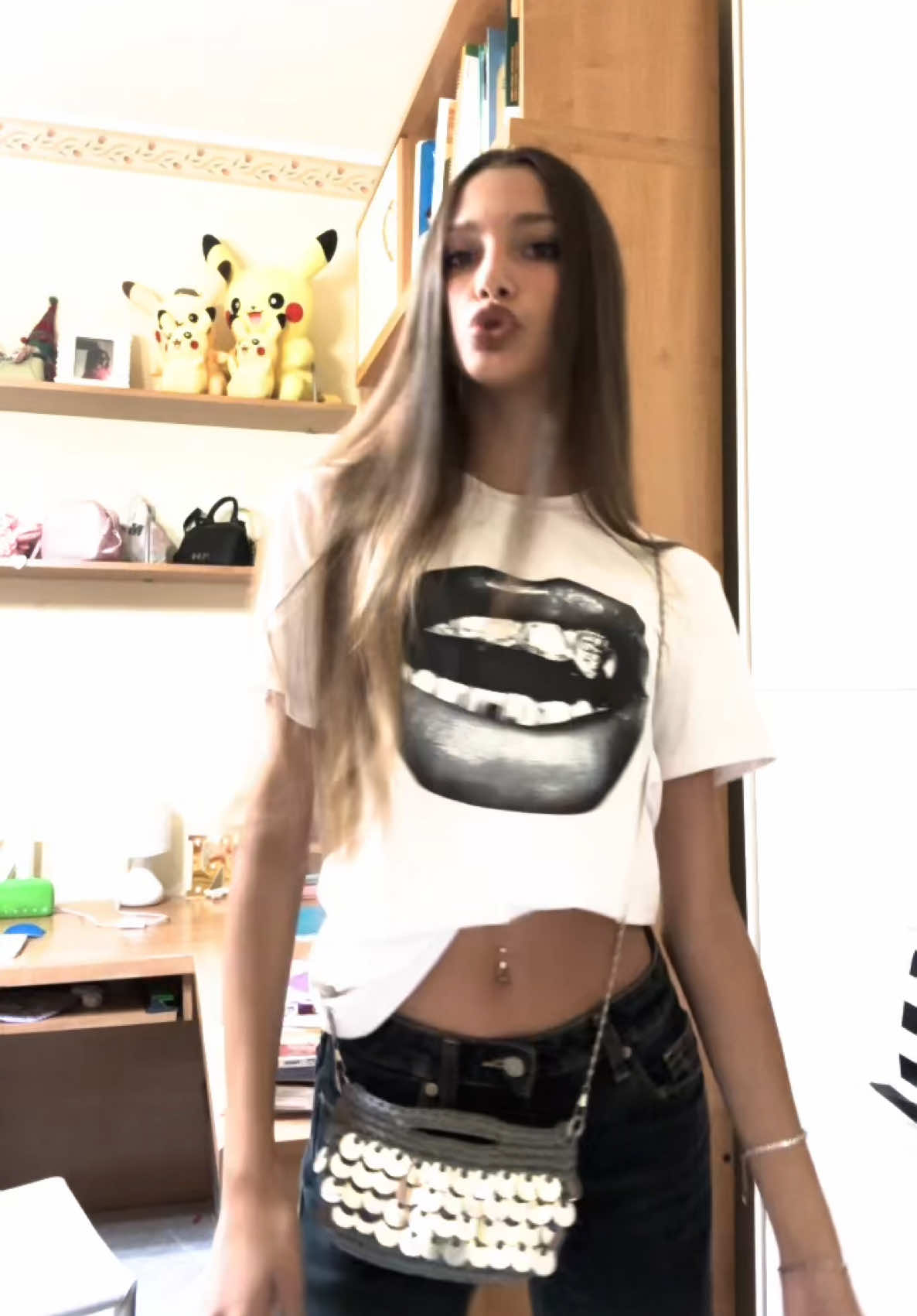 @lucreziaa