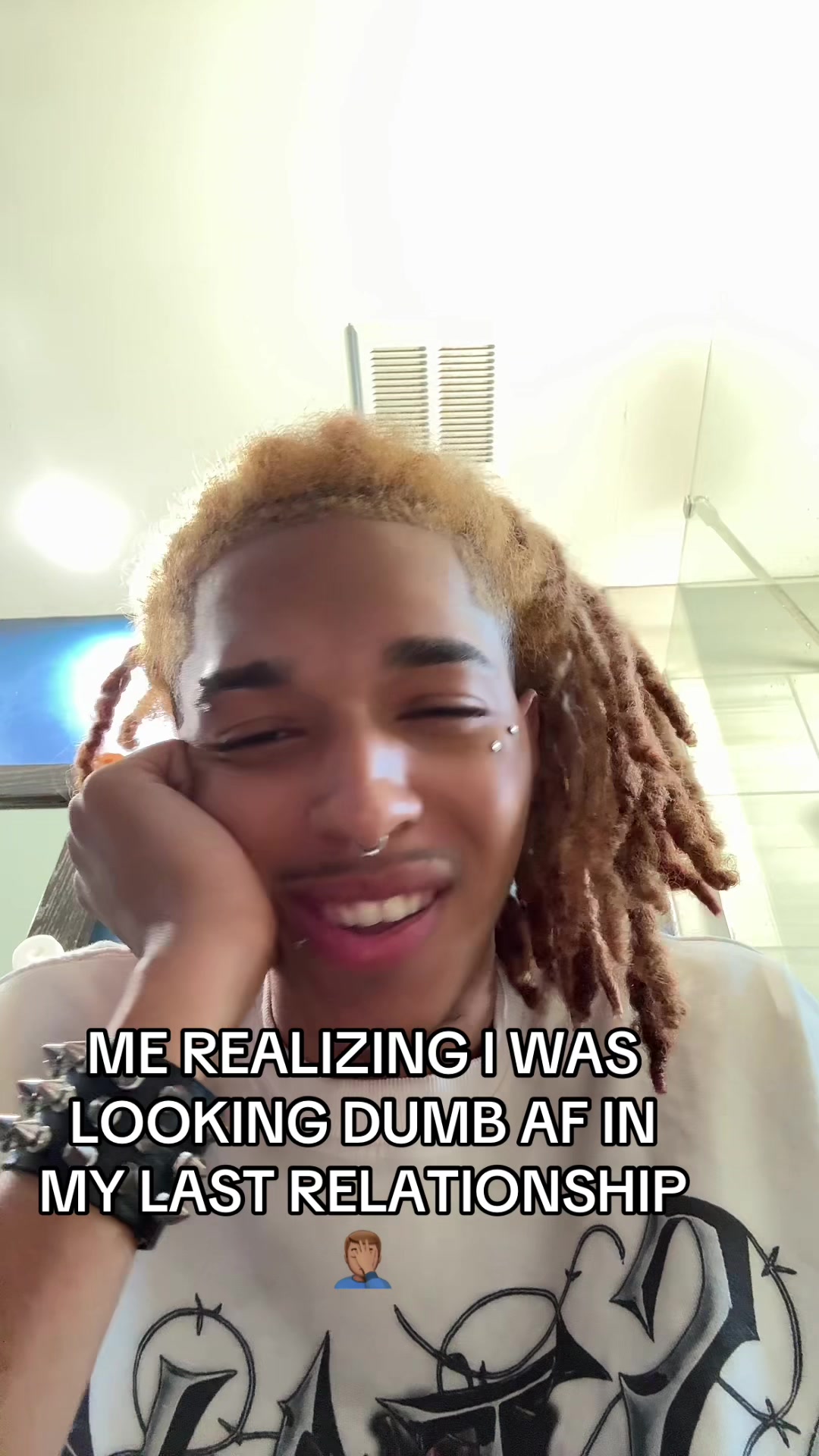 @FLACO