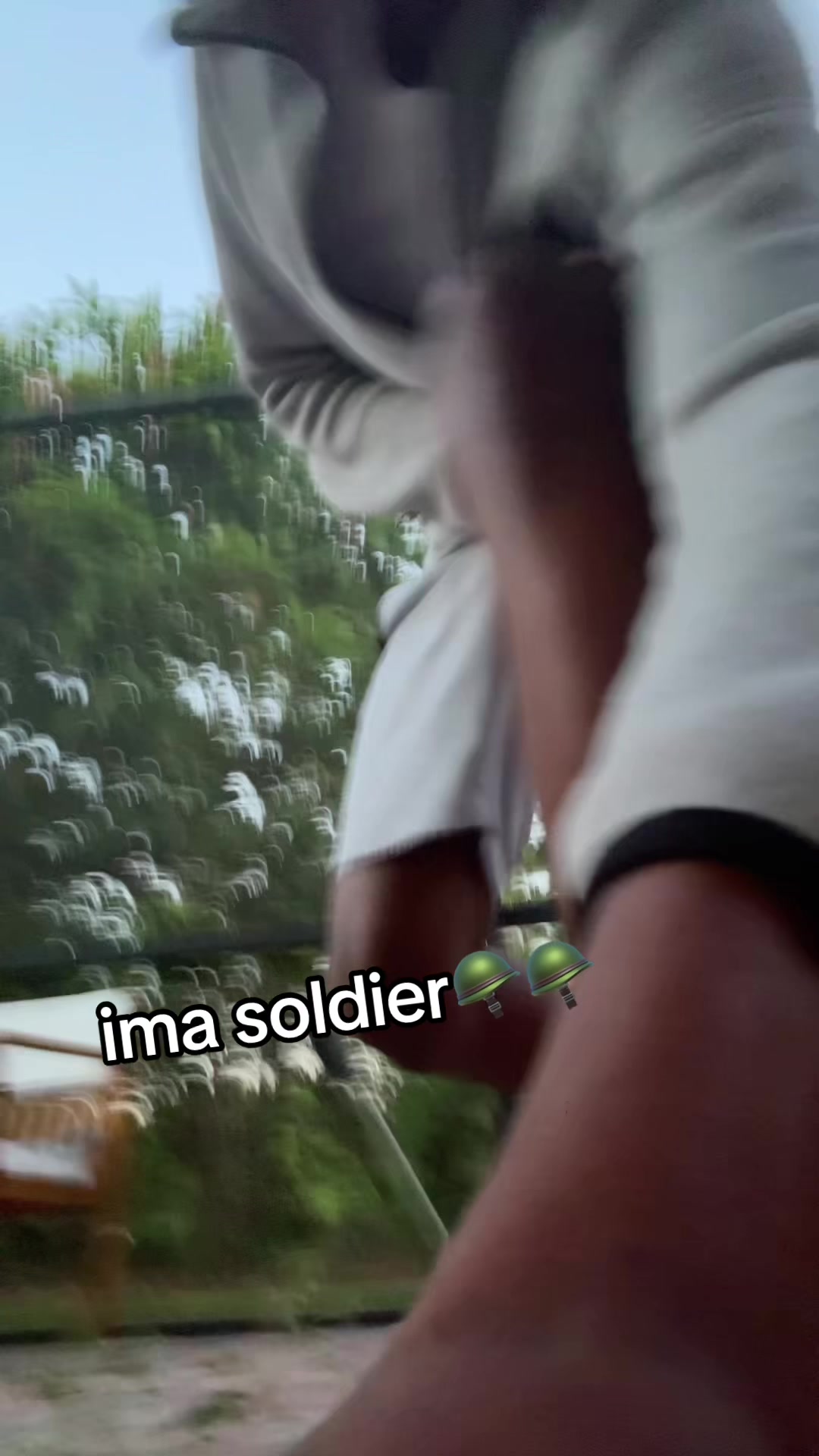 @k5🐆