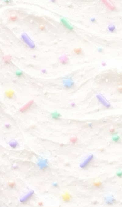 @𓉸ྀི . 🦴 cαɾժ ͜𓏼✚₊⊹