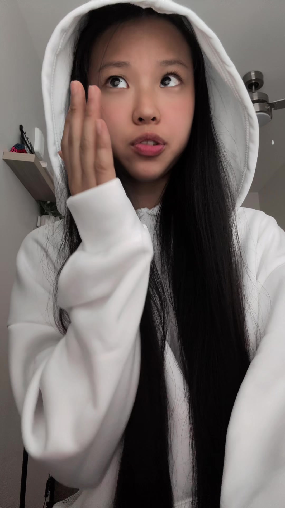 @Yuliya