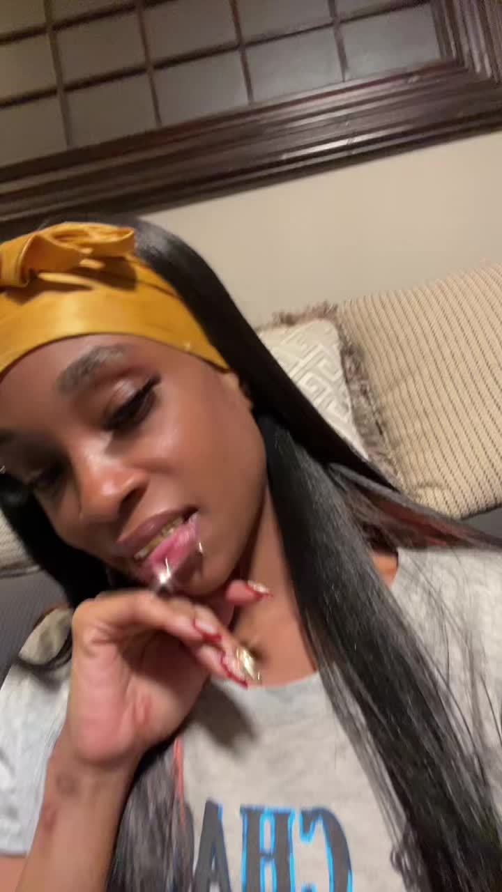 @clissy.b.