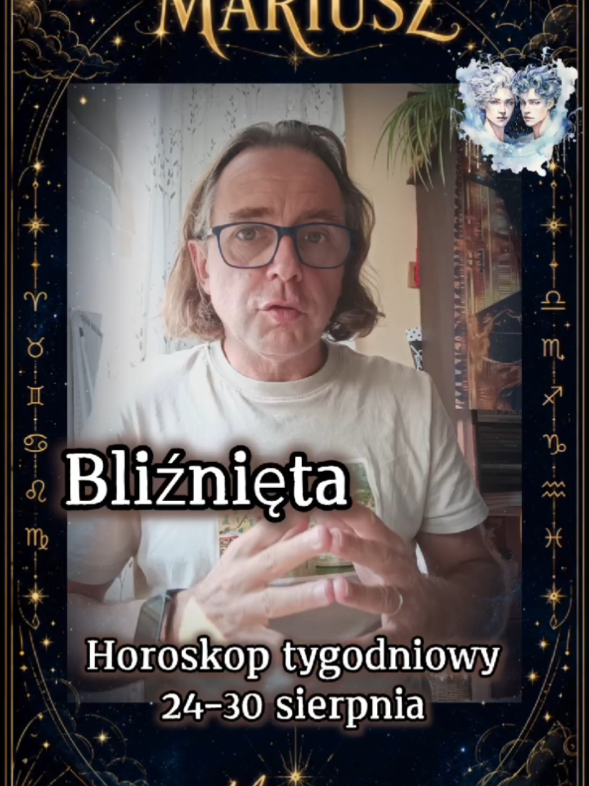 @ASTROLOG MARIUSZ