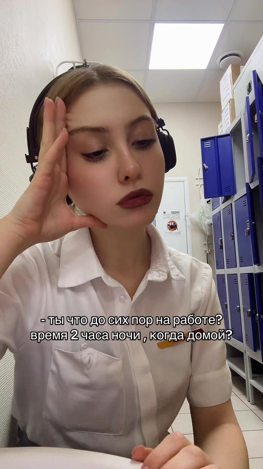@maya