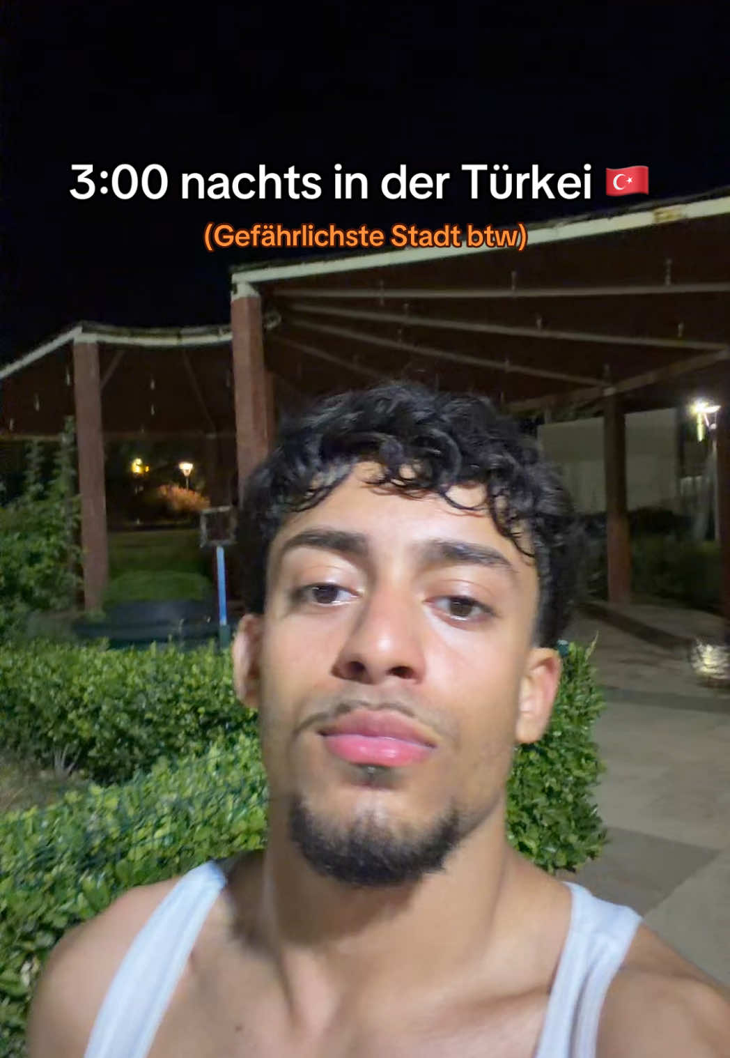 @𝐄 𝐌 𝐈 𝐍