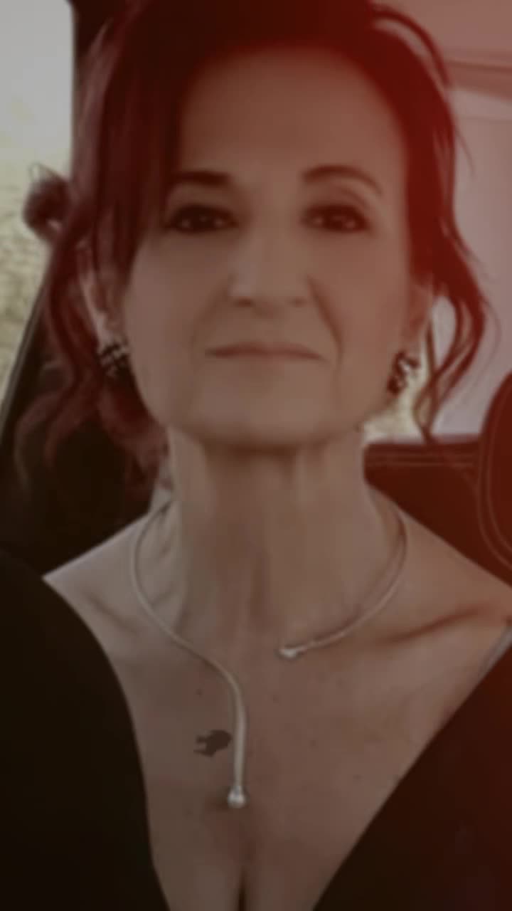 @Clio (Clelia Leone)