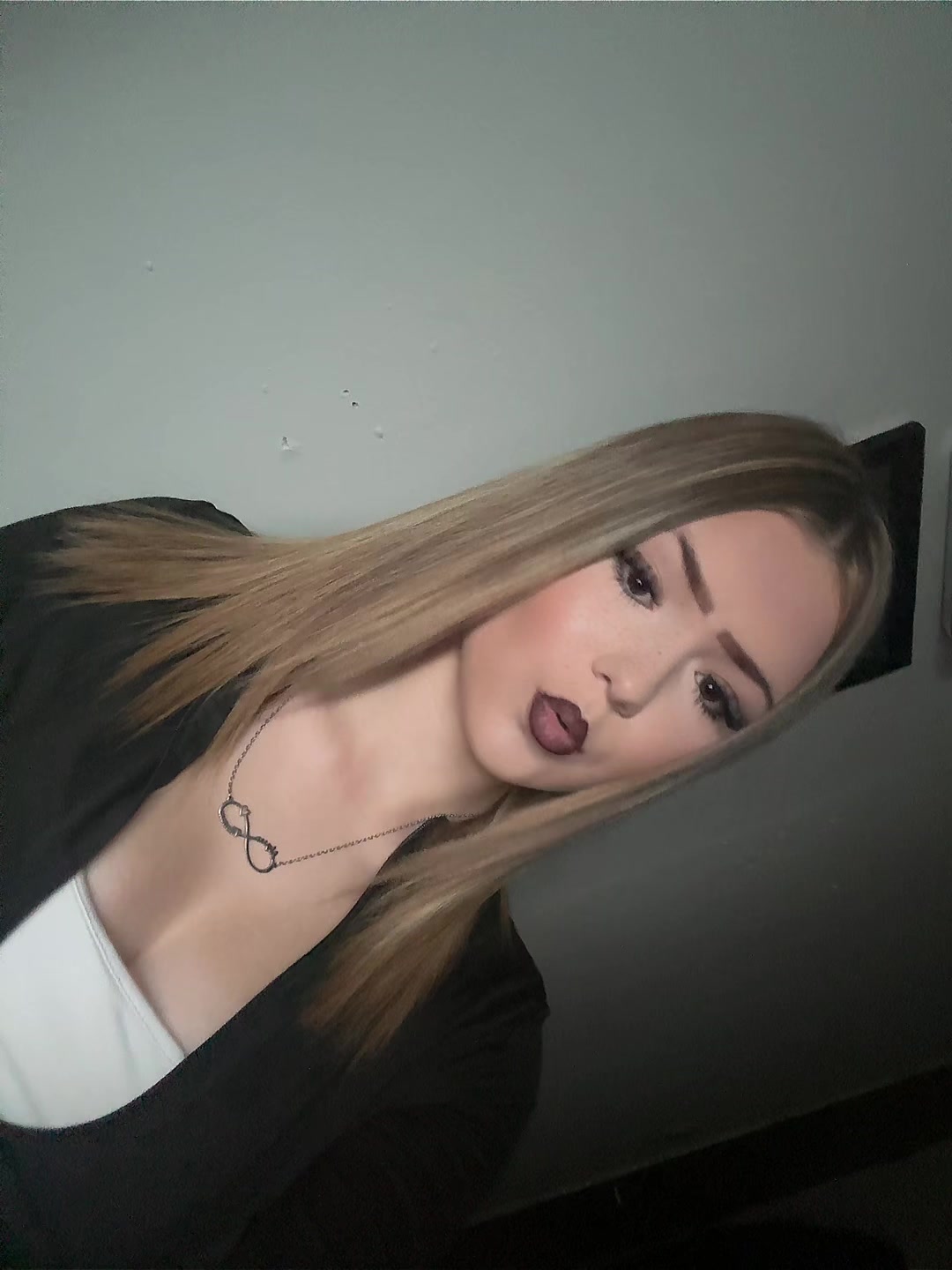 @𝒜&rsquo;🌺
