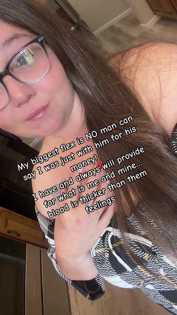 @Brit-Brat33
