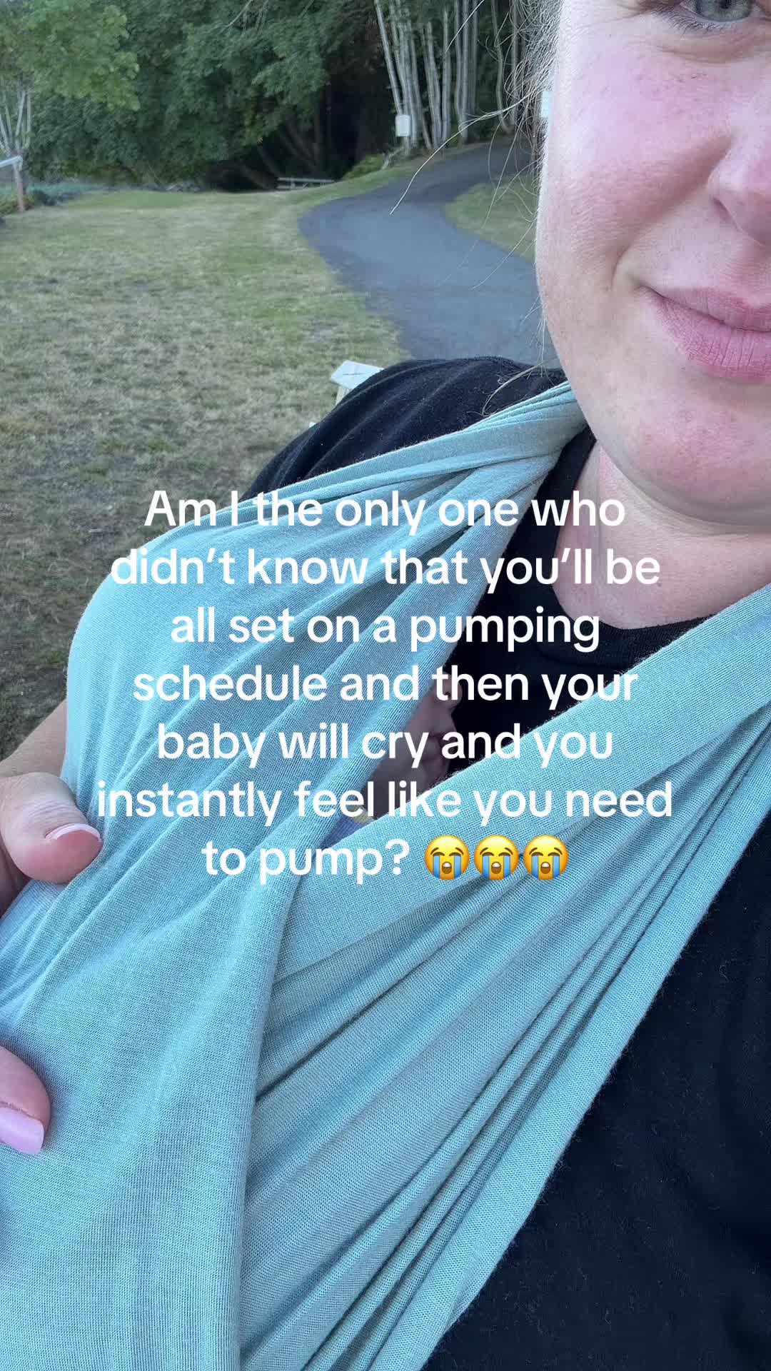 @loveleighblooms