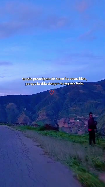 @🦋🎶🫶