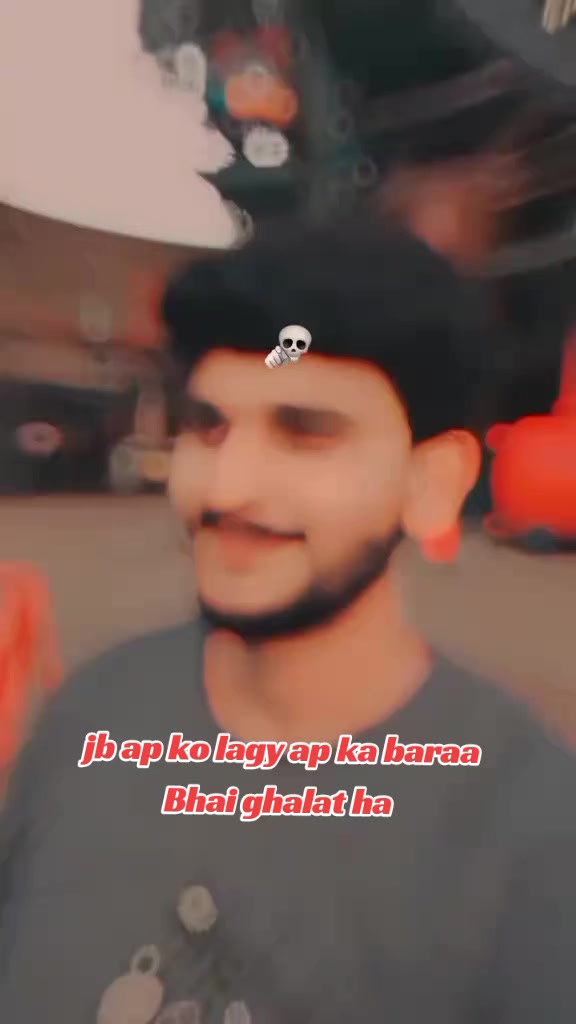 @Junaid ali ch