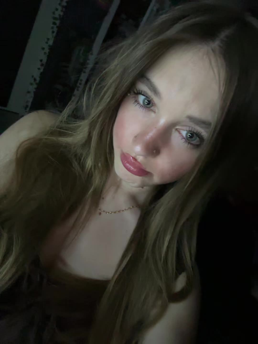 @maleya🫪