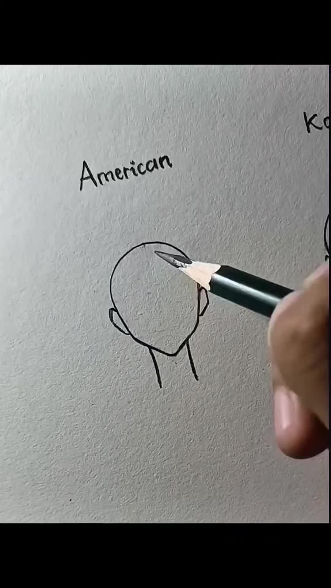 @handartusa