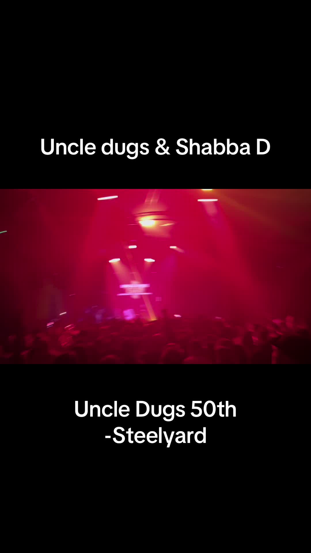 @jungle.tek