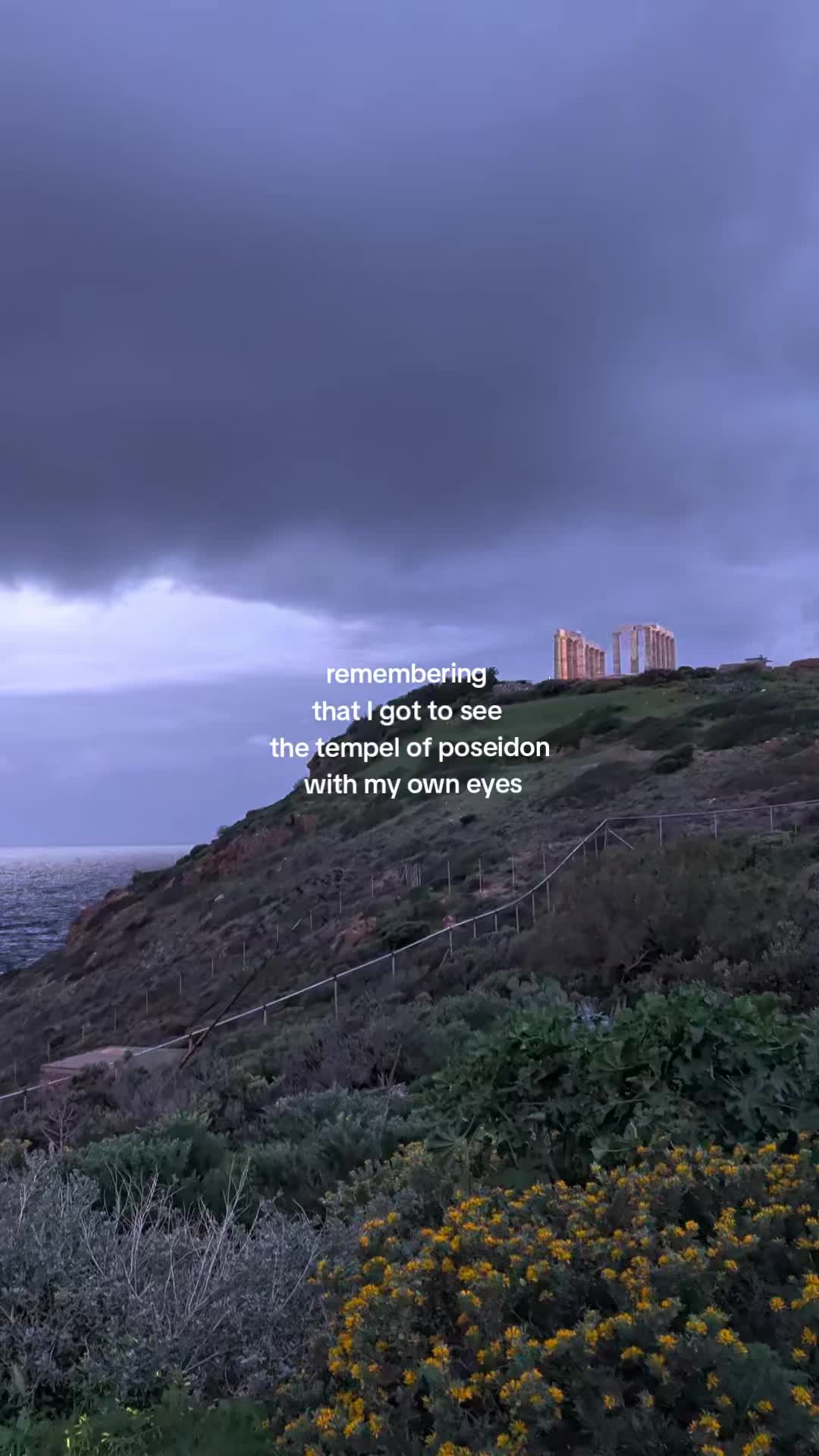 @lea