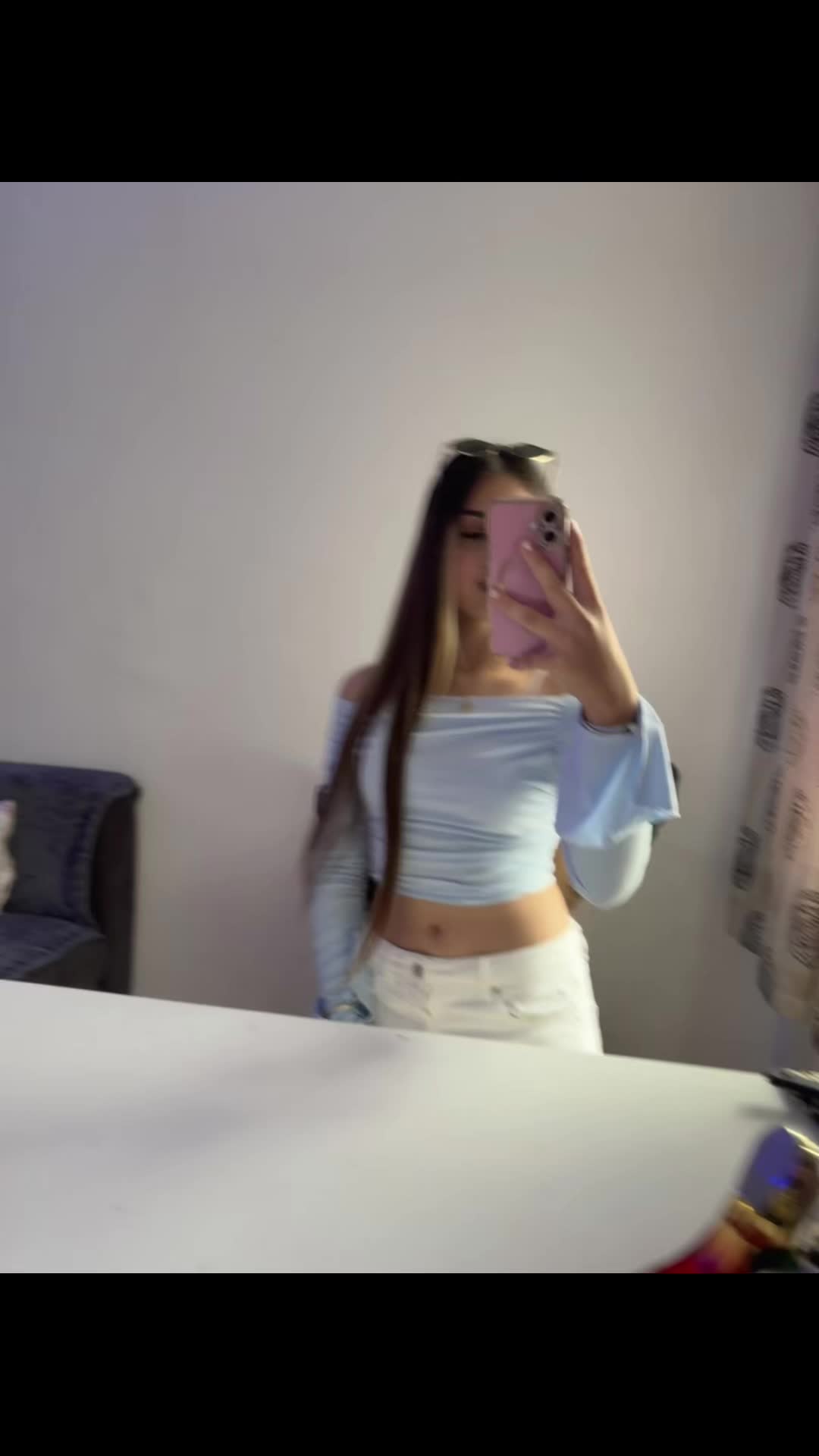 @⚜️𝓔𝓭𝓪⚜️.