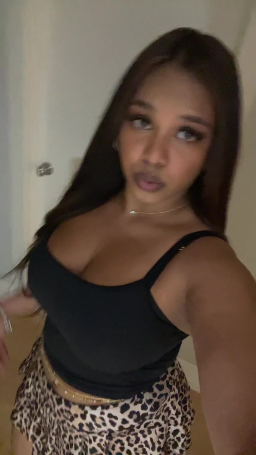 @adrianna.ramtahal