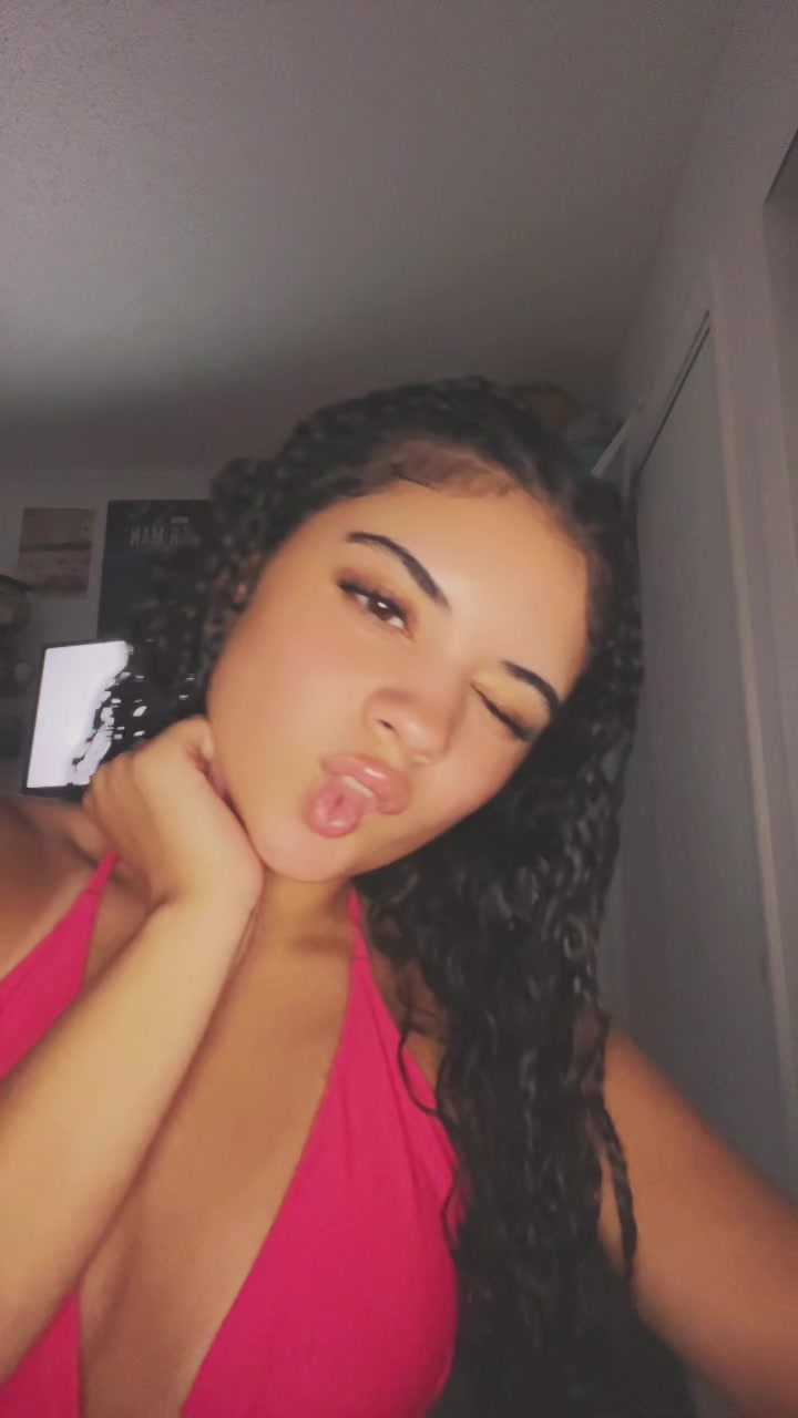 @👑