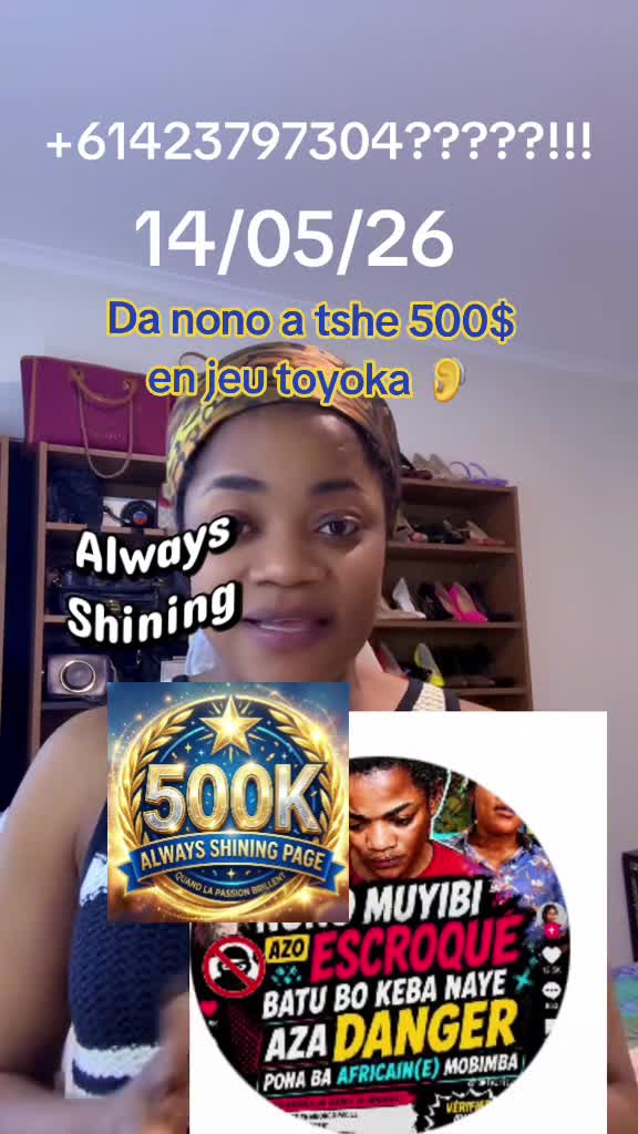 @Always shining💫